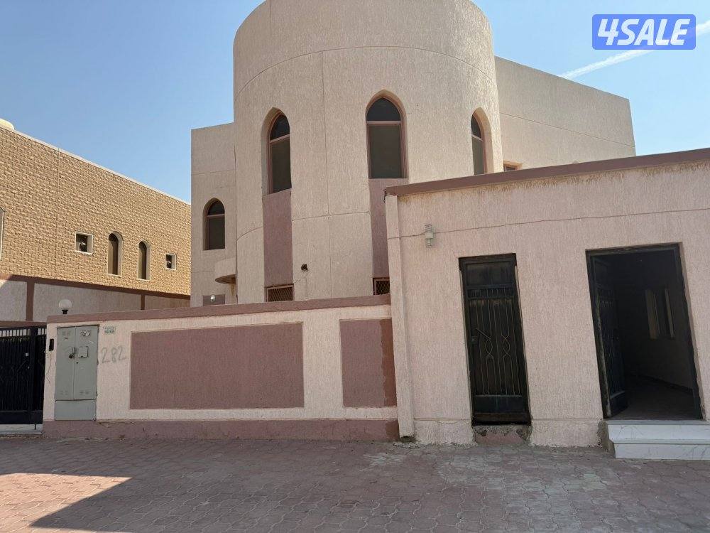 مكتب عقاري معتمد1