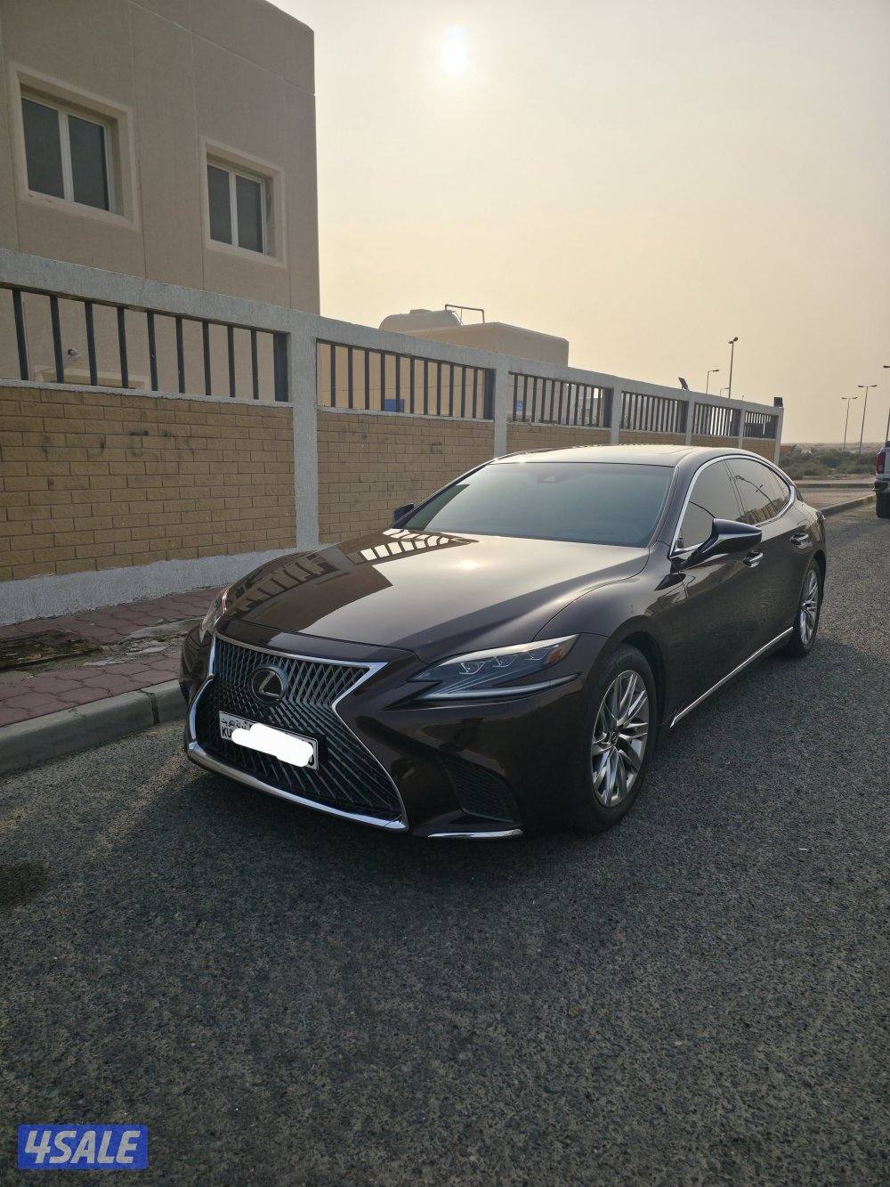 بحاله ممتازه0