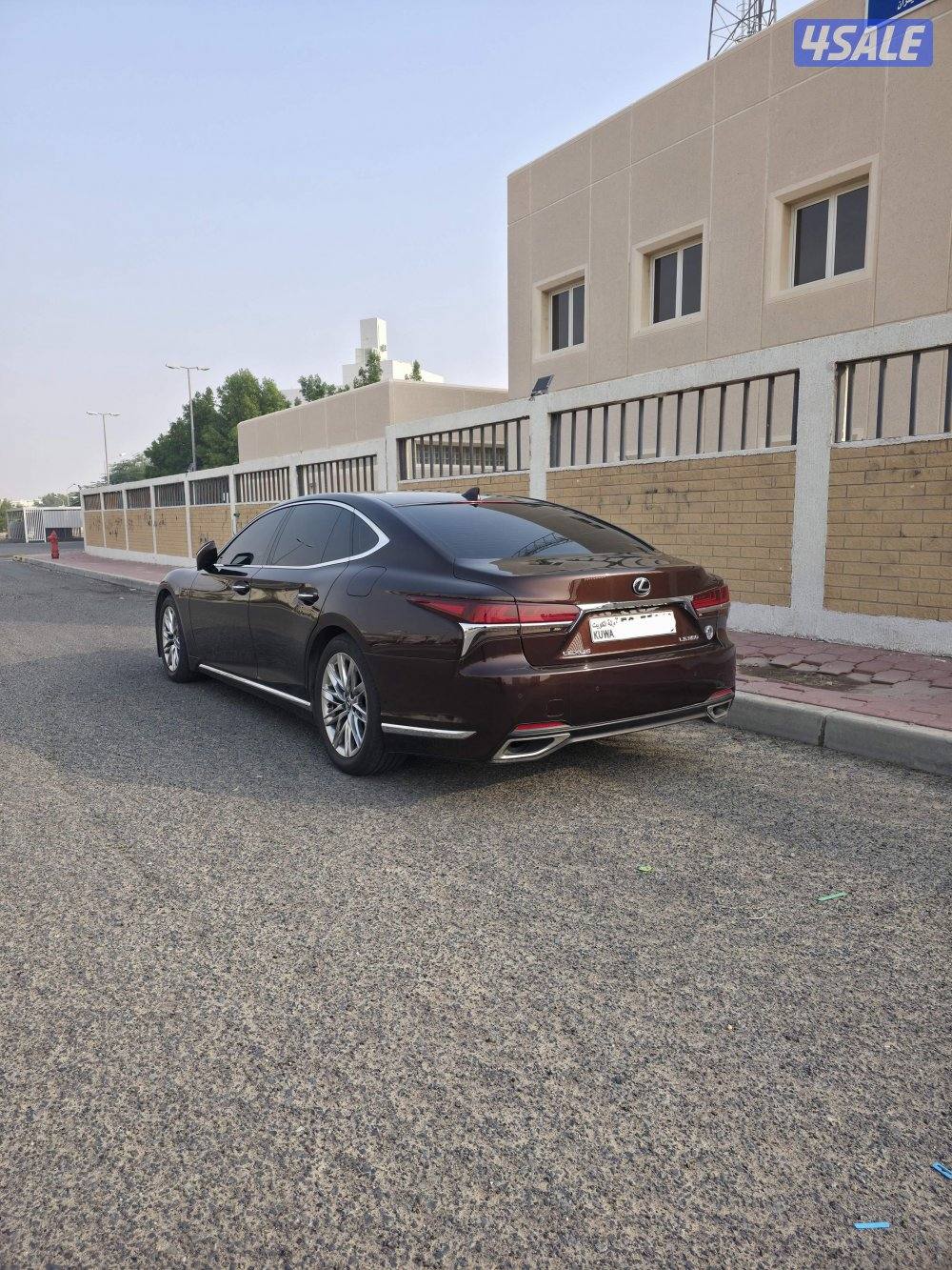 بحاله ممتازه1