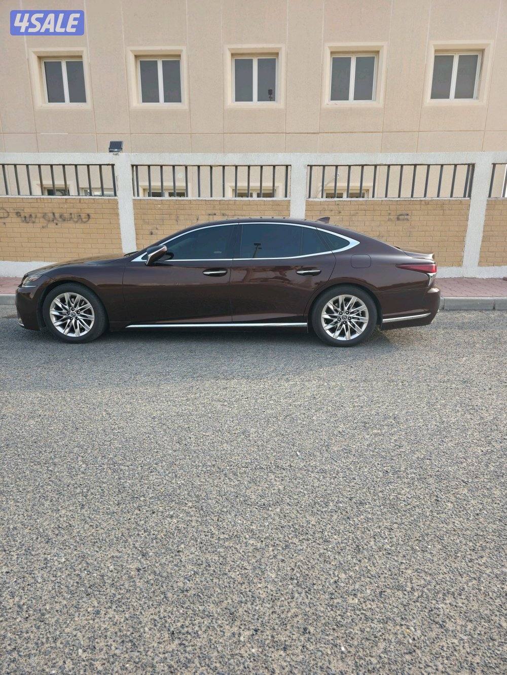 بحاله ممتازه2