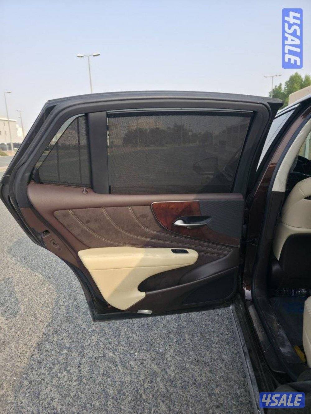 بحاله ممتازه4