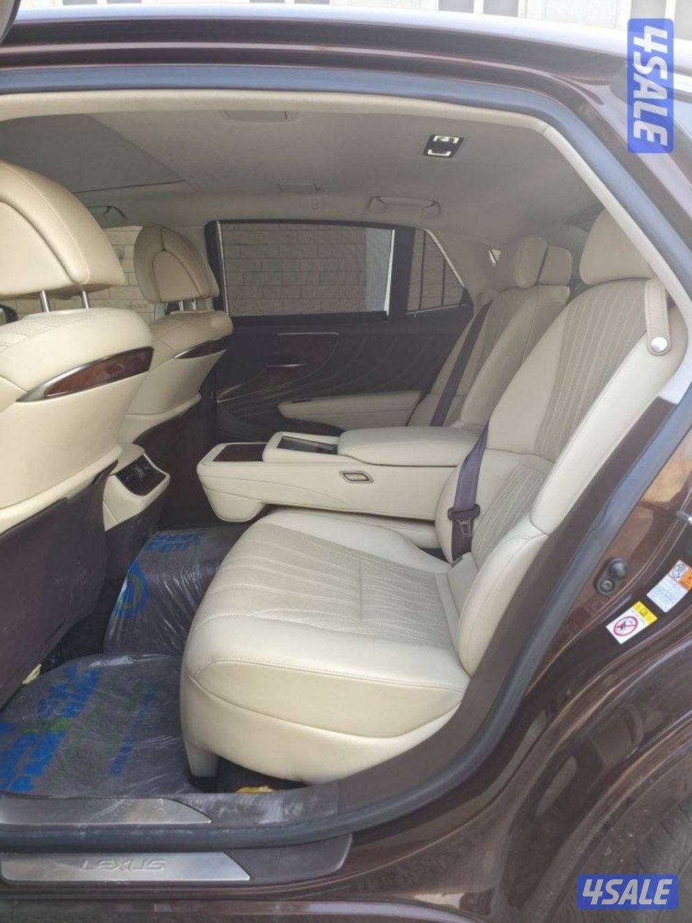 بحاله ممتازه5