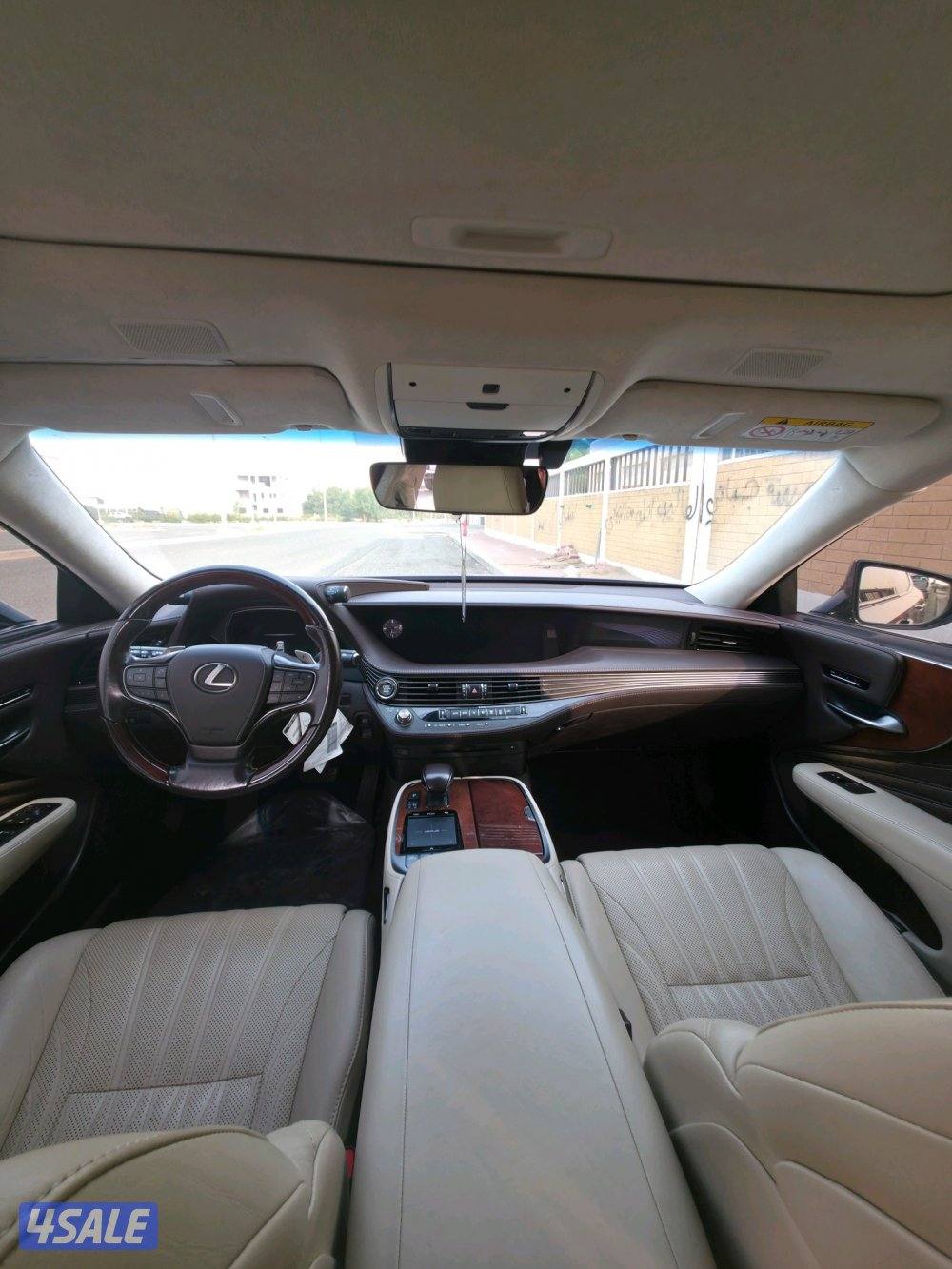 بحاله ممتازه6