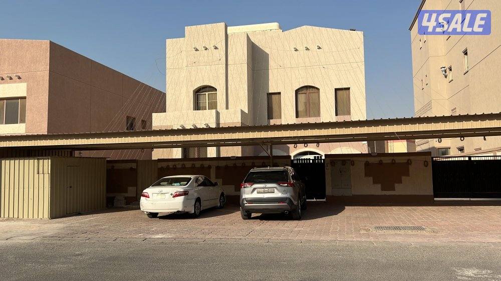 مكتب عقاري معتمد1