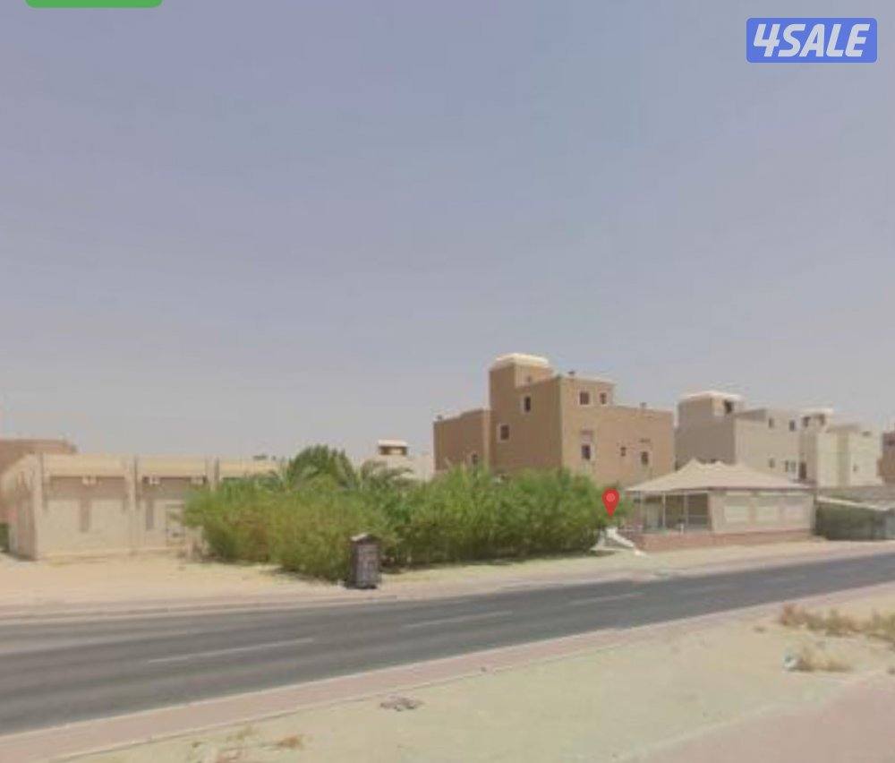 مكتب عقاري معتمد2