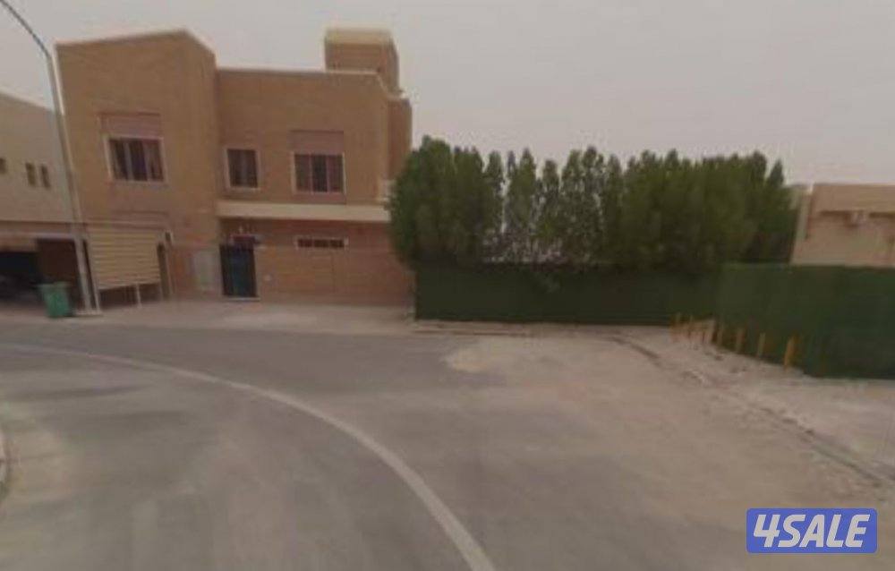 مكتب عقاري معتمد3