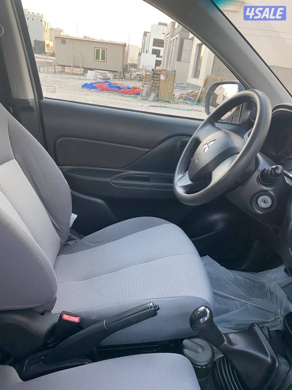 وانيت 2022ميتسوبيشي9