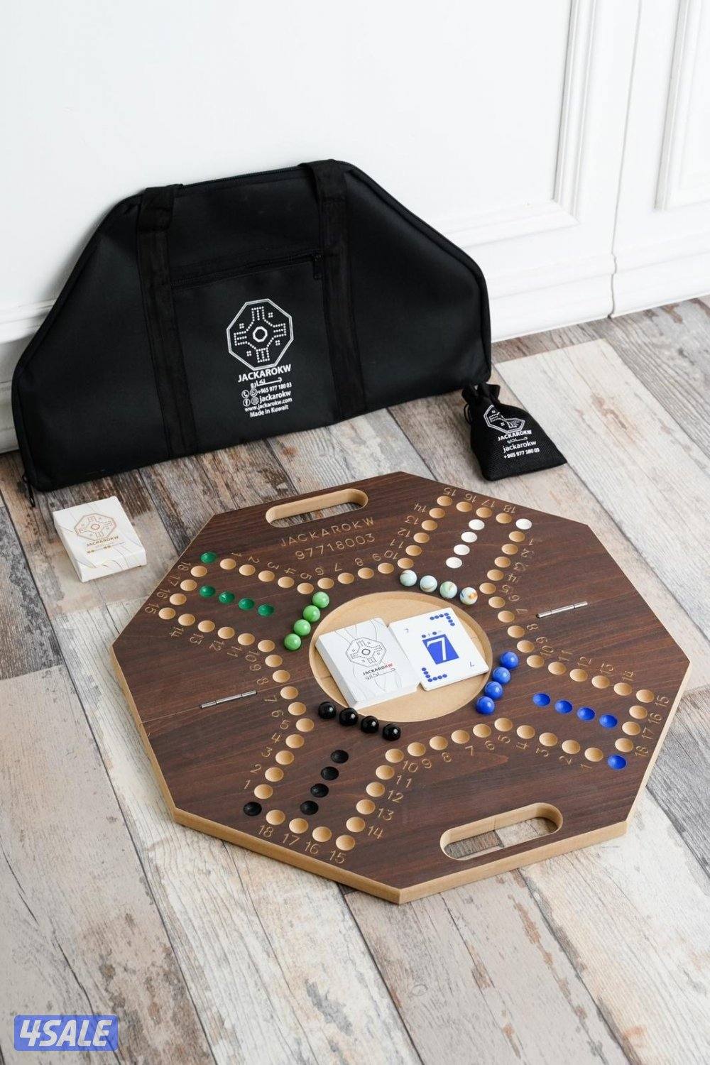 جيكارو 4-6 اشخاص1