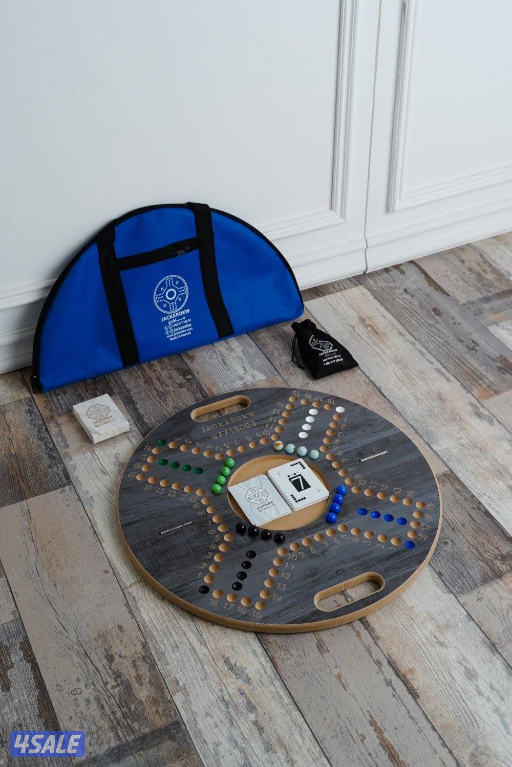 جيكارو 4-6 اشخاص2