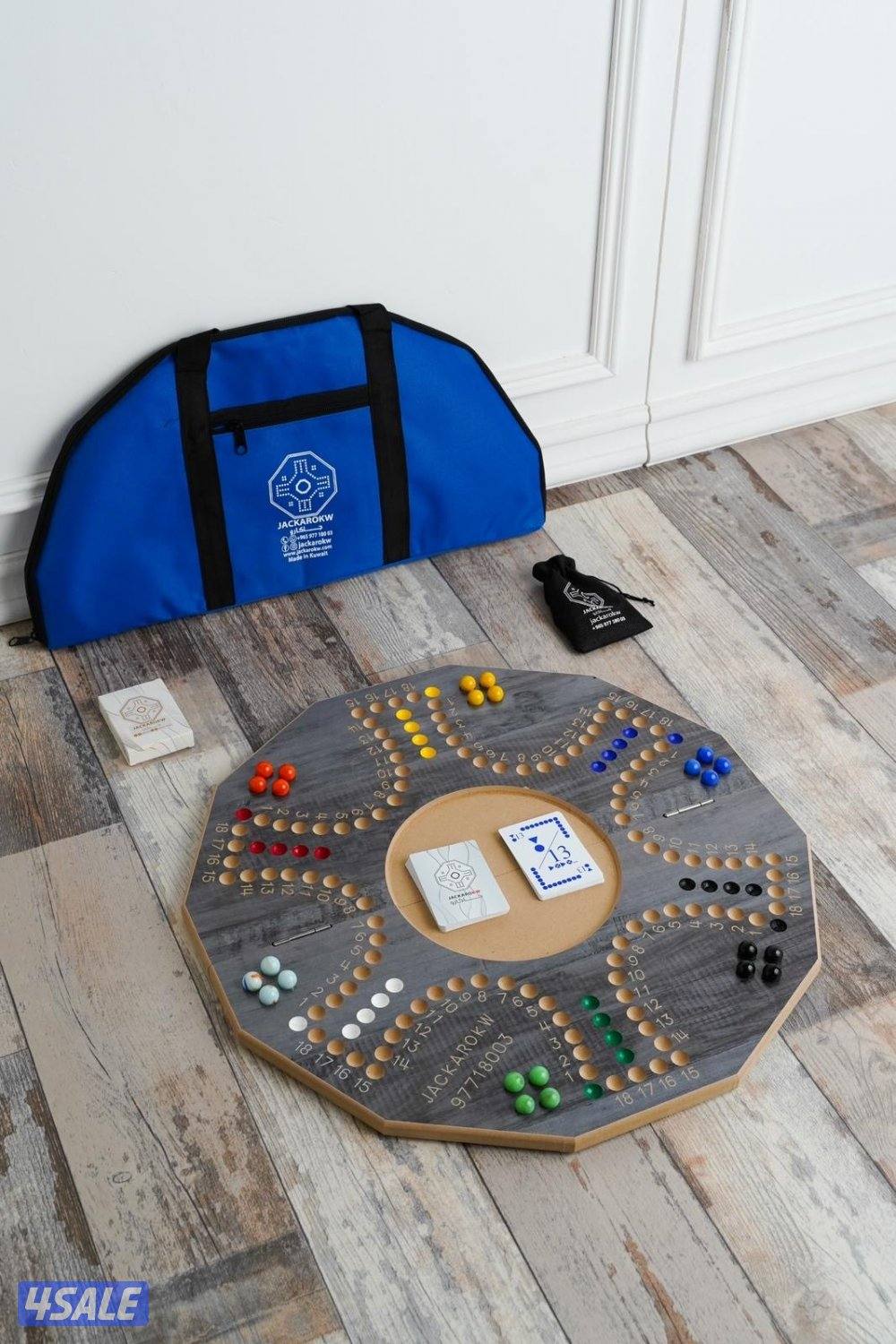 جيكارو 4-6 اشخاص3