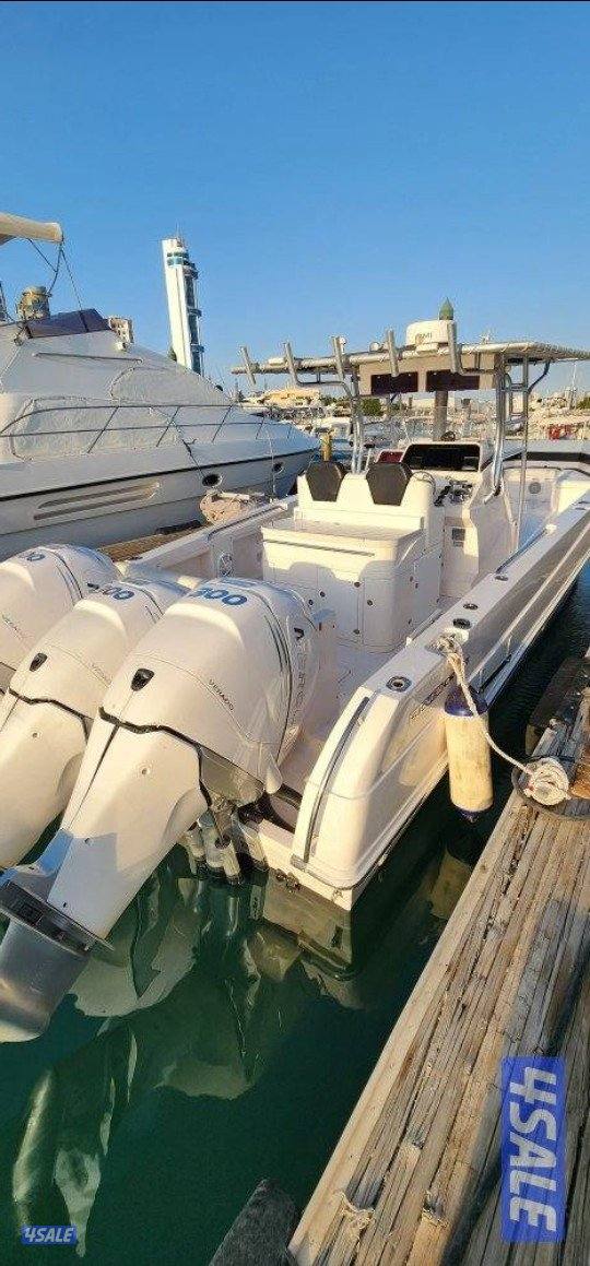 سيلفر كرافت 36cc7