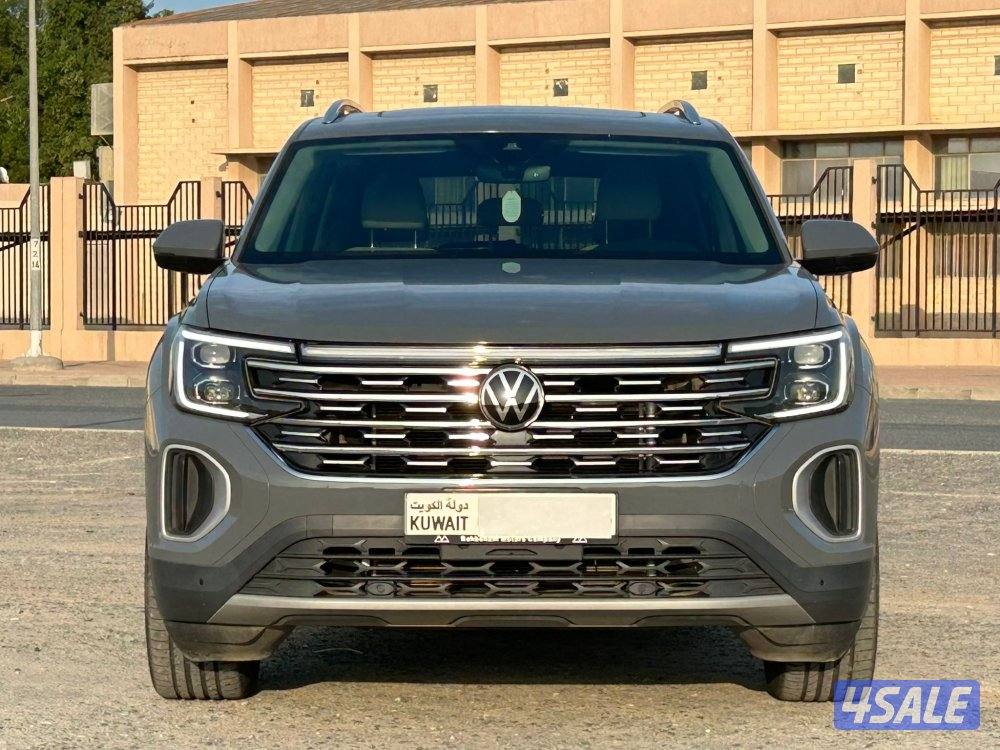 ترامونت 2024 ماشي 50 الف وكاله بالكامل2