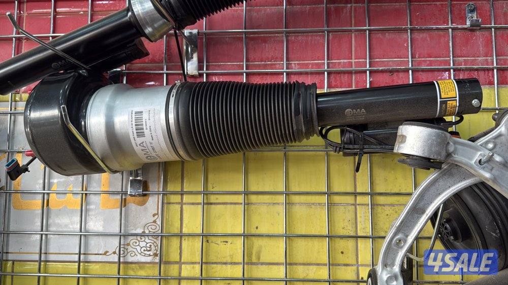 الشويخ الصناعيه تايم سيرفس14