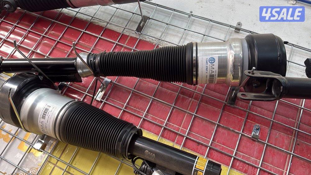 الشويخ الصناعيه تايم سيرفس15