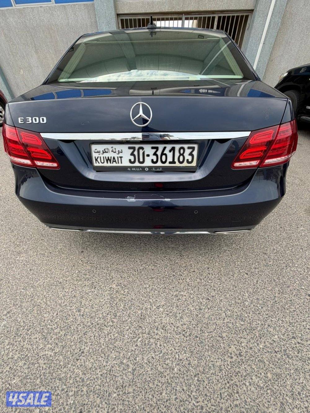 بيعه سريعه0