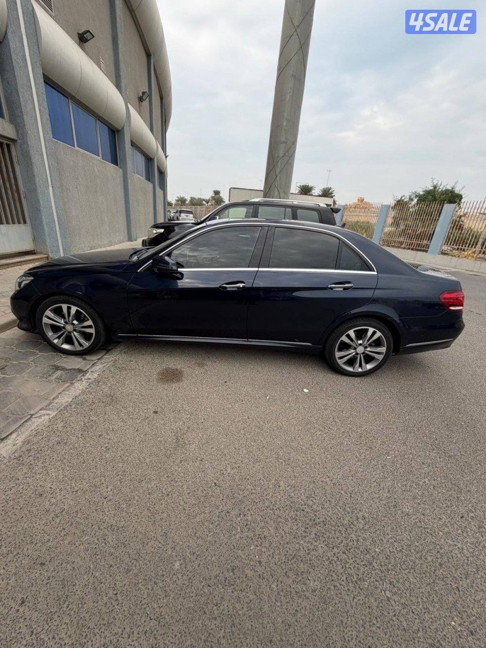 بيعه سريعه1