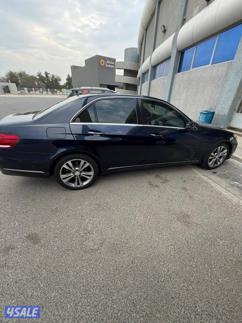 بيعه سريعه2