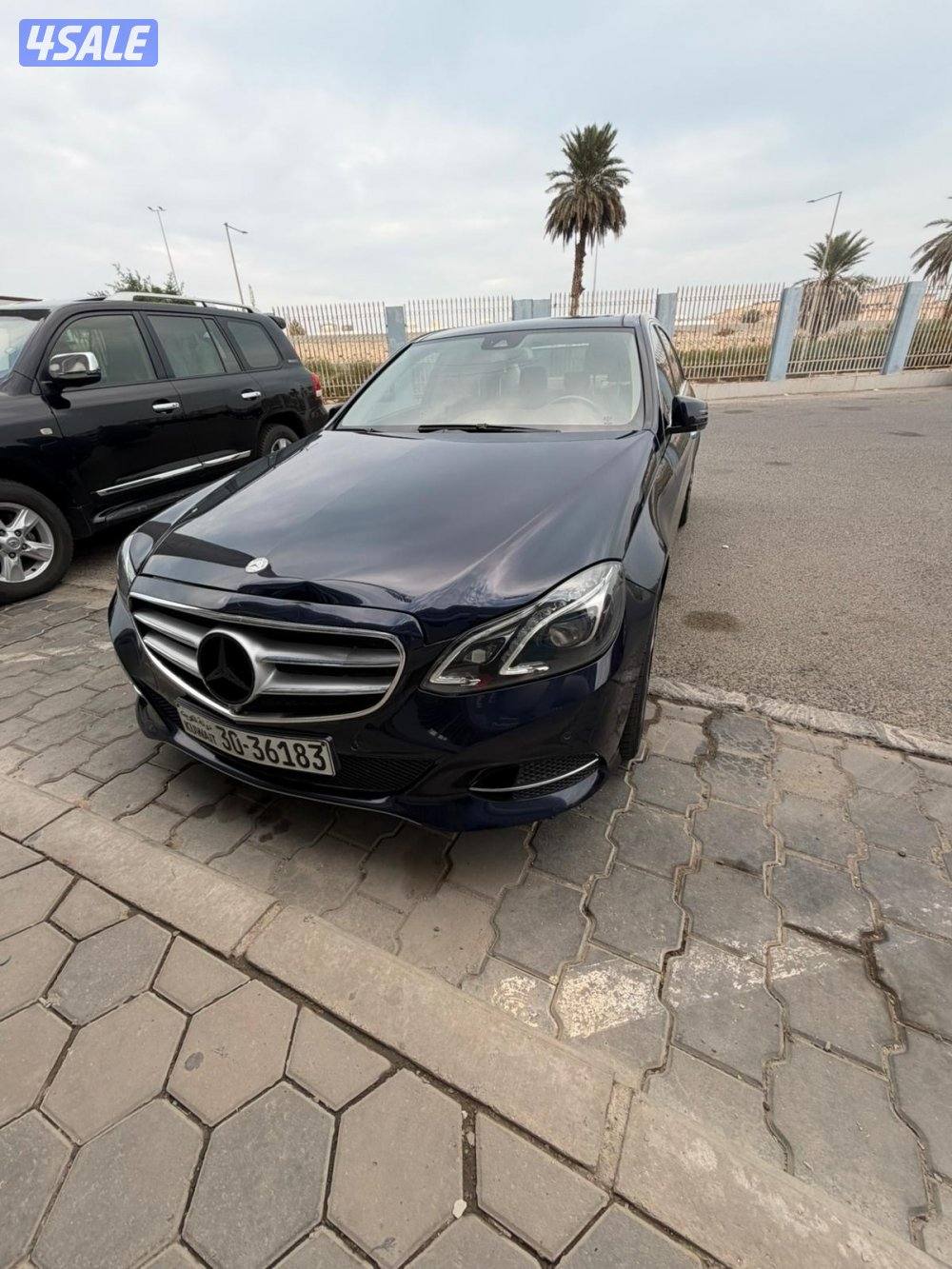 بيعه سريعه3