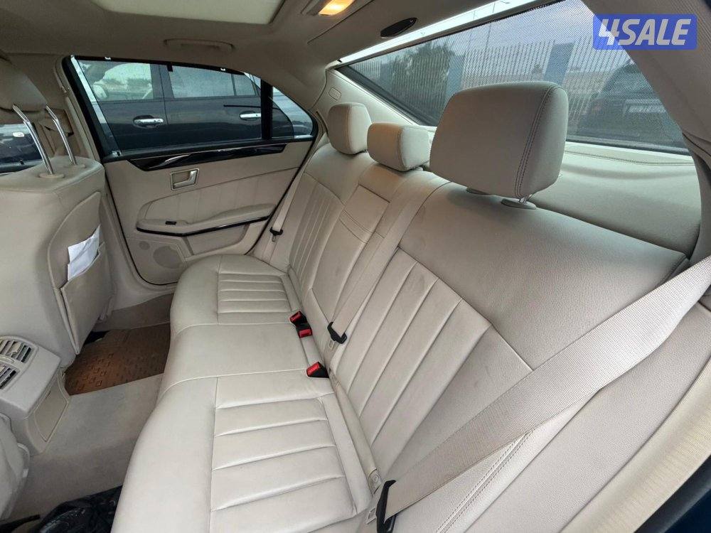 بيعه سريعه4