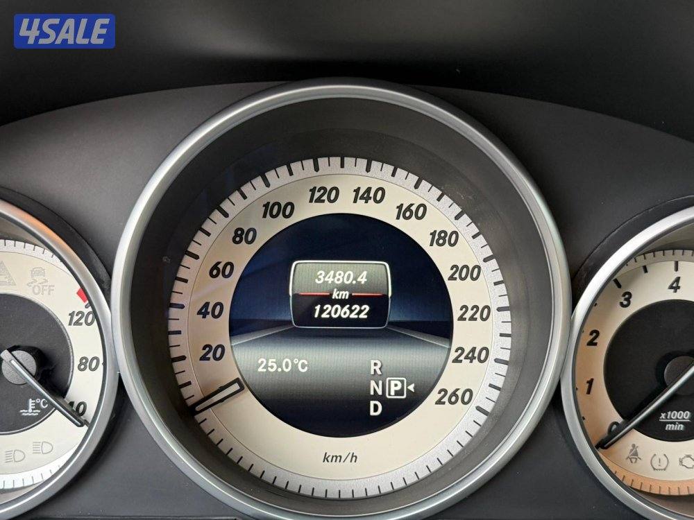 بيعه سريعه5