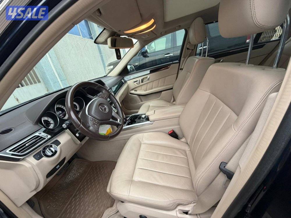 بيعه سريعه7