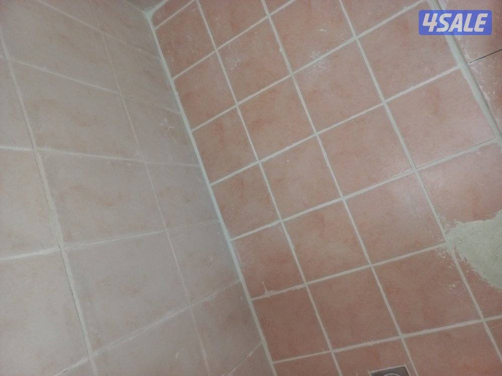 جهاز كشف الخرير وتسربات المياه عزل الأسطح جتاروف3