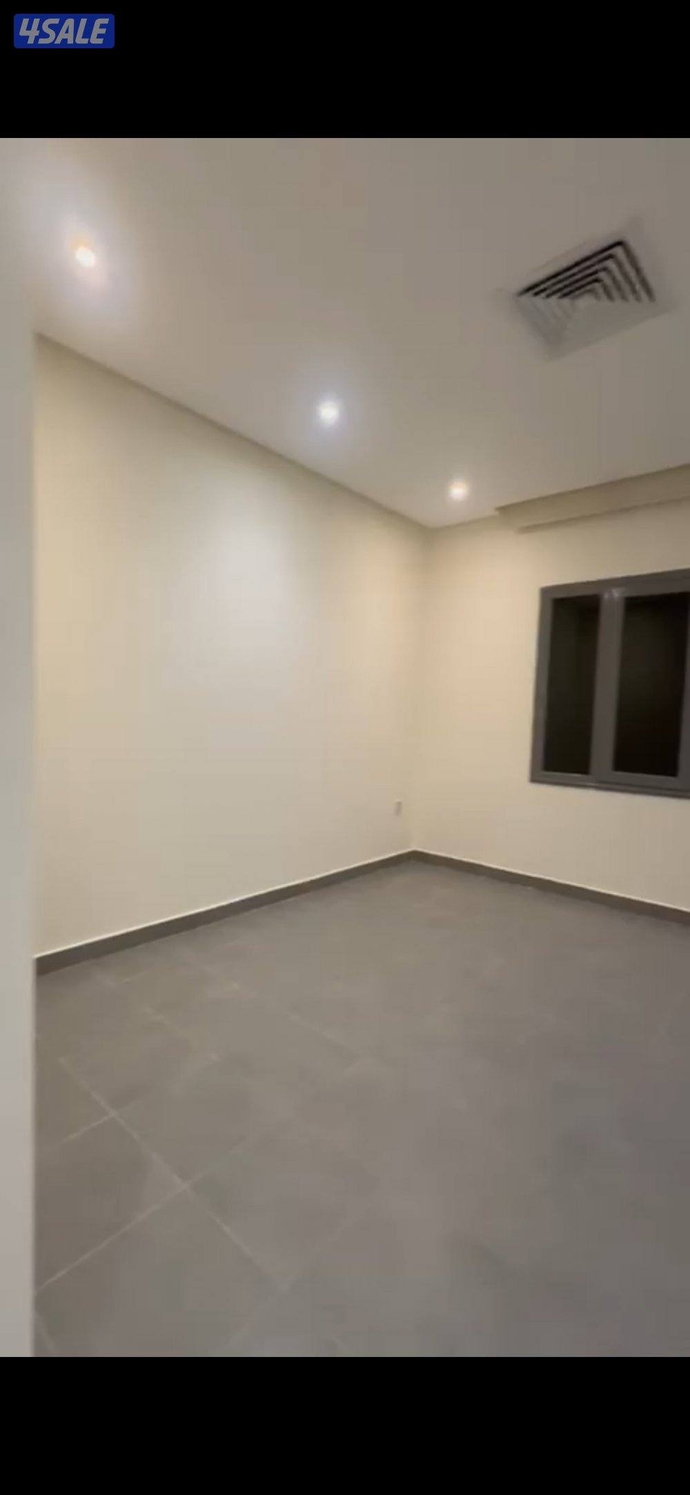 للايجار دور ارضي ابو فطيره مدخل خاص2