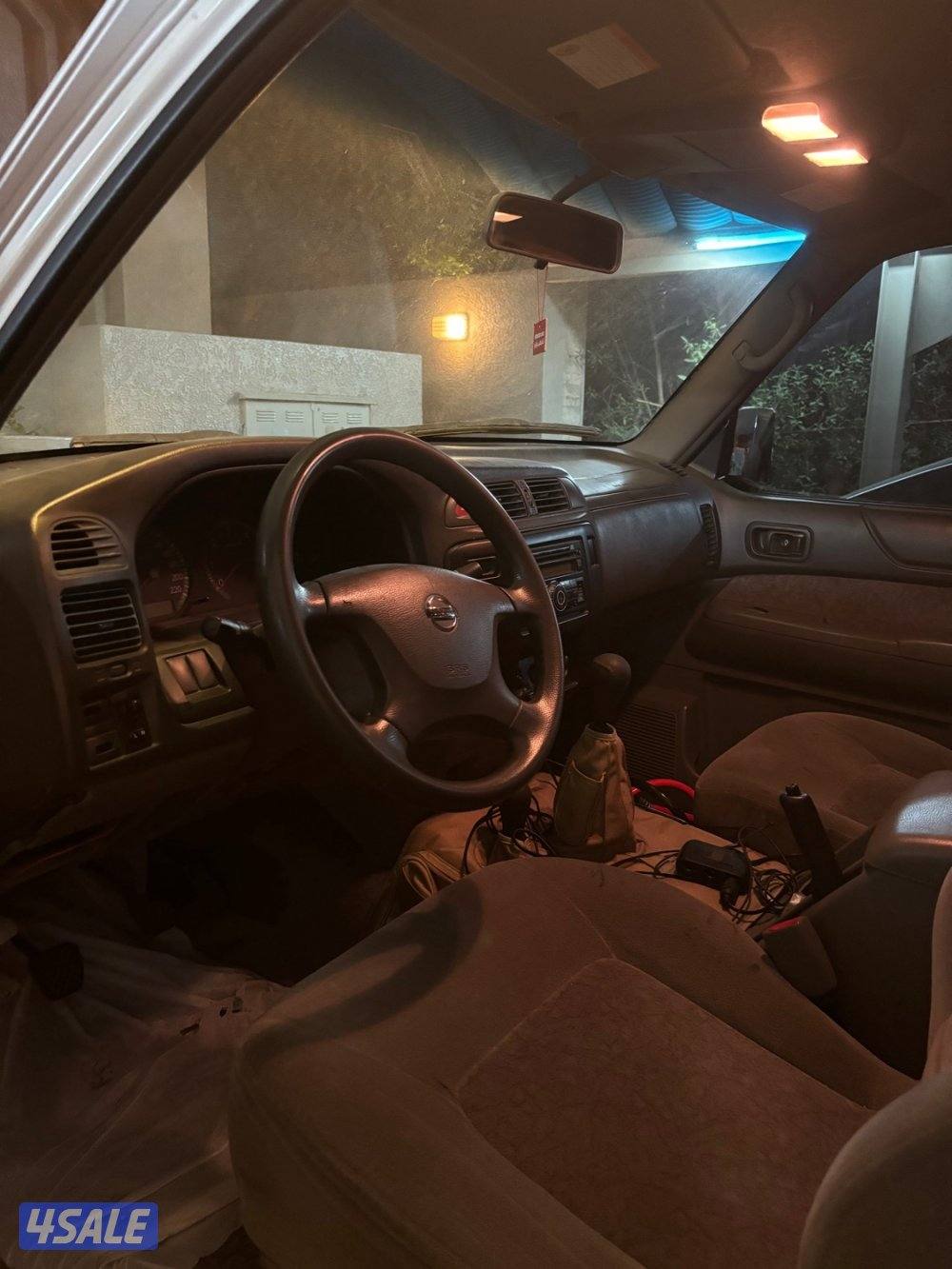 للبيع حوض بيك اب3