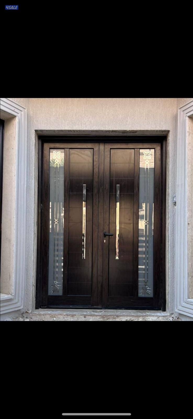 All type of Allumeneam1