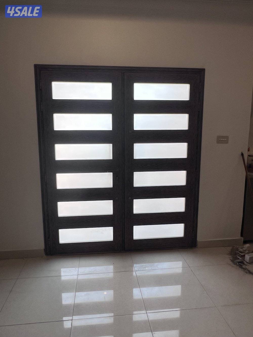 All type of Allumeneam2