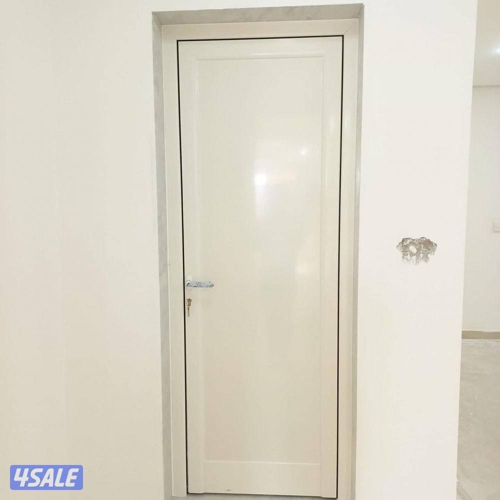 All type of Allumeneam4