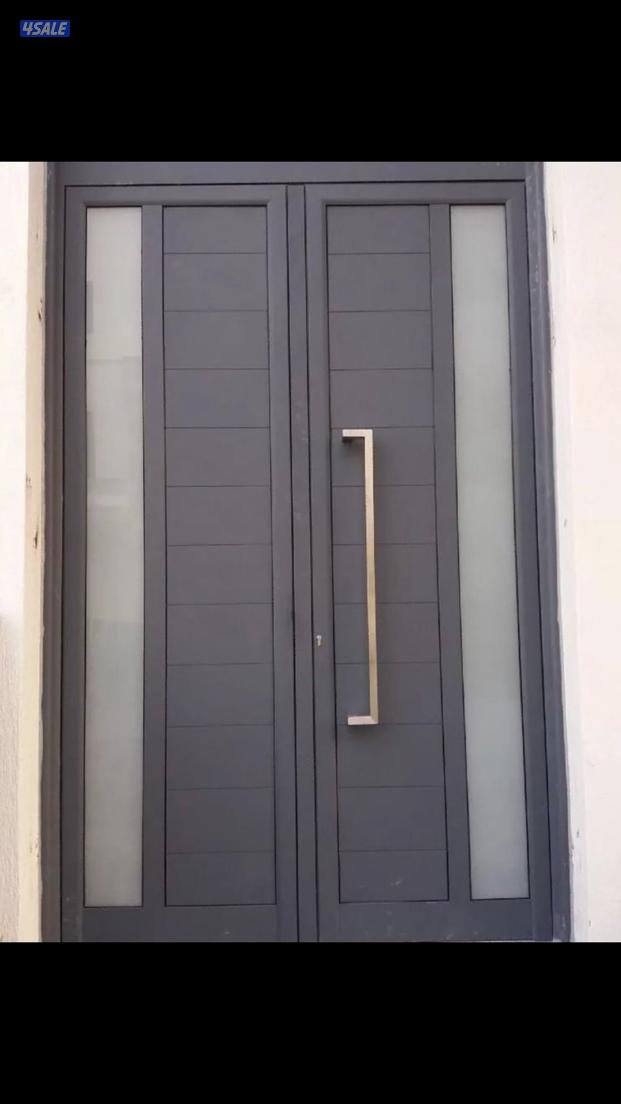 All type of Allumeneam7