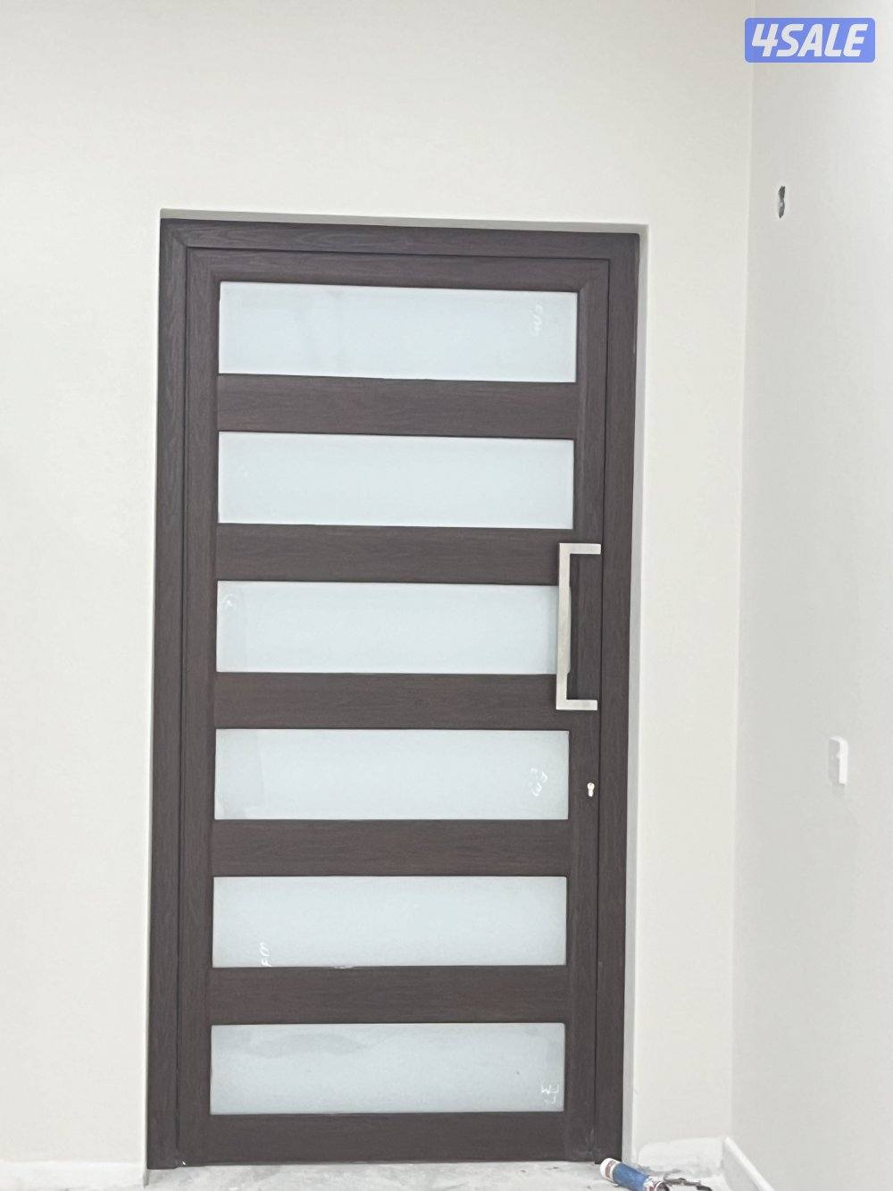 All type of Allumeneam9