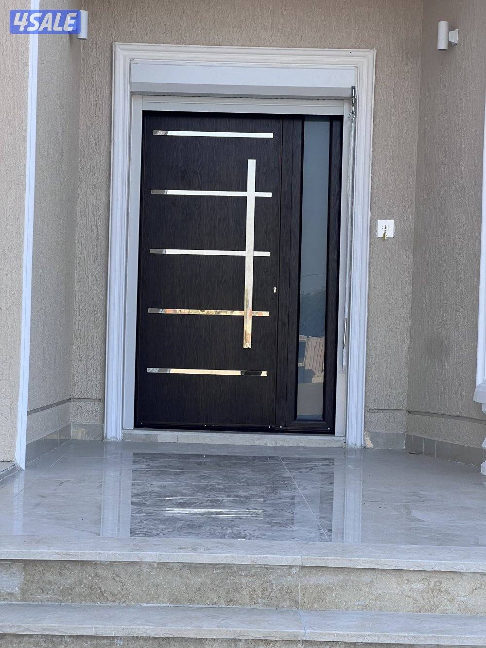 All type of Allumeneam10