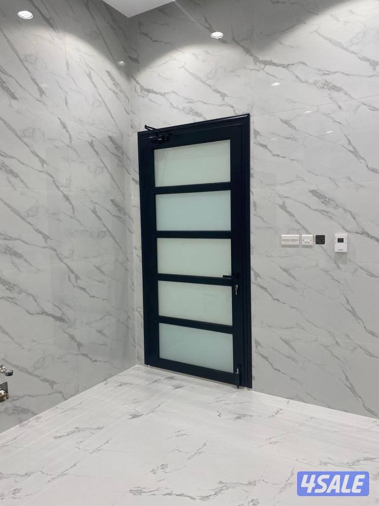 All type of Allumeneam12