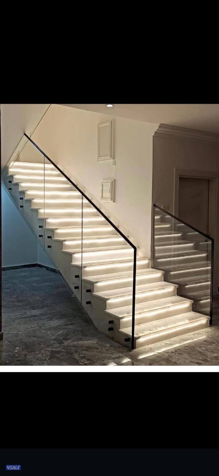 All type of Allumeneam13