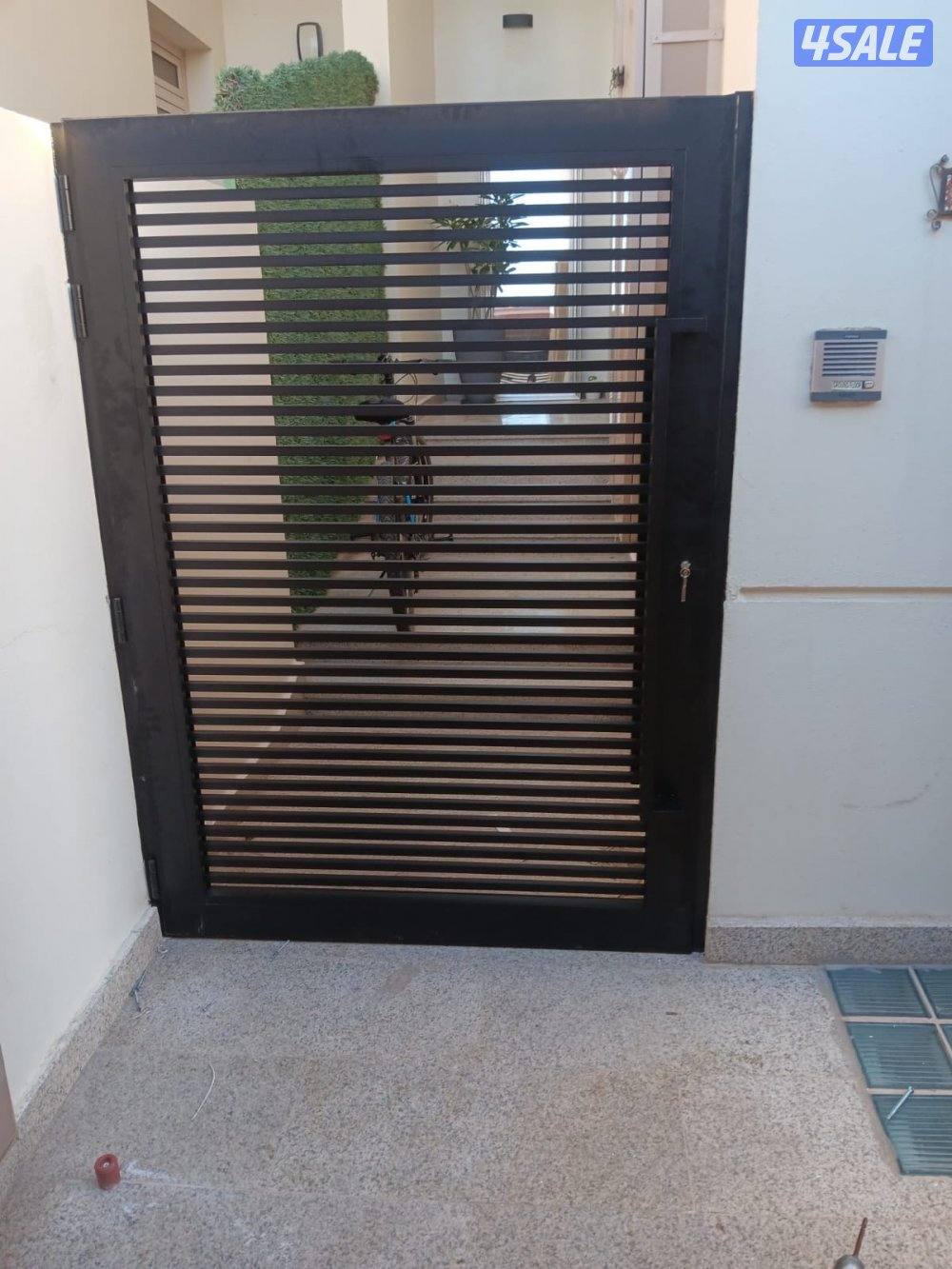 All type of Allumeneam14