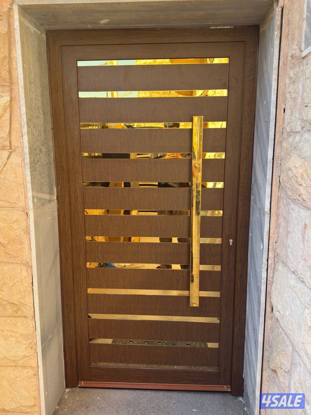 All type of Allumeneam15