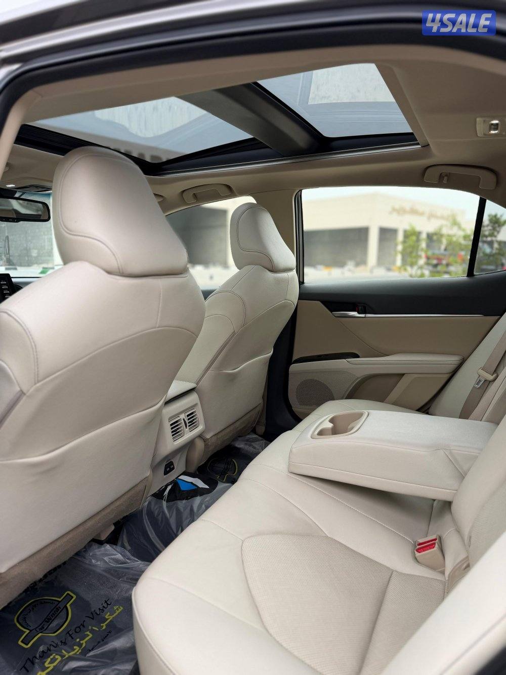 📍معرض القرين الدولية 📍4