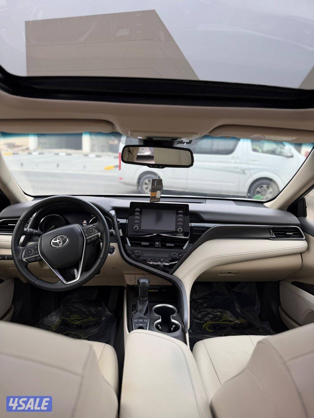 📍معرض القرين الدولية 📍6