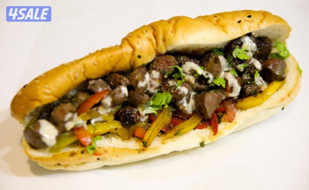 مدير مطاعم وشيف1