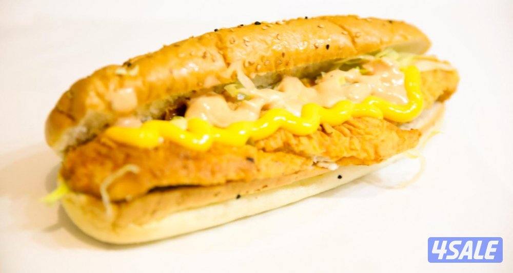 مدير مطاعم وشيف2