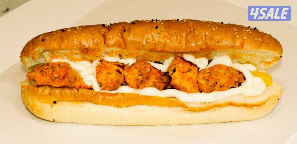 مدير مطاعم وشيف3