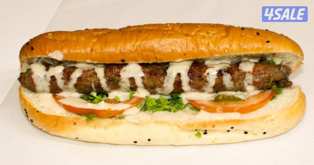 مدير مطاعم وشيف4