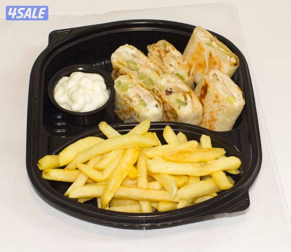 مدير مطاعم وشيف6