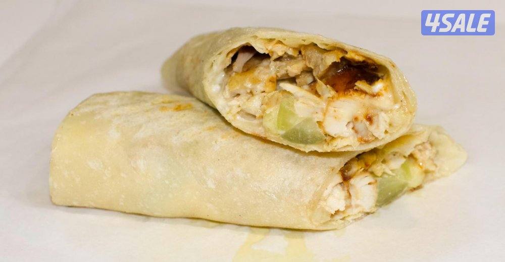 مدير مطاعم وشيف7