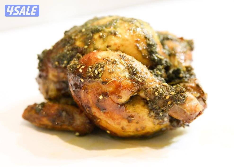 مدير مطاعم وشيف9