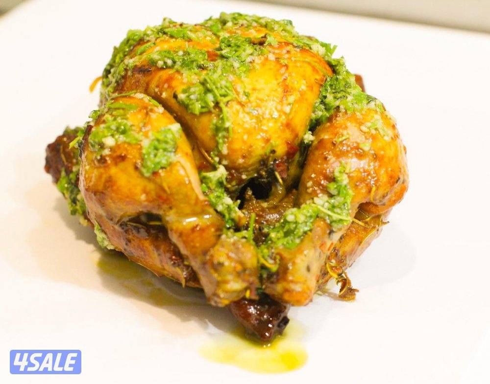 مدير مطاعم وشيف11