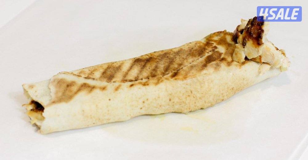 مدير مطاعم وشيف12