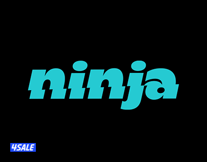 مطلوب سواقين عل. ابليكيشن نينجا0